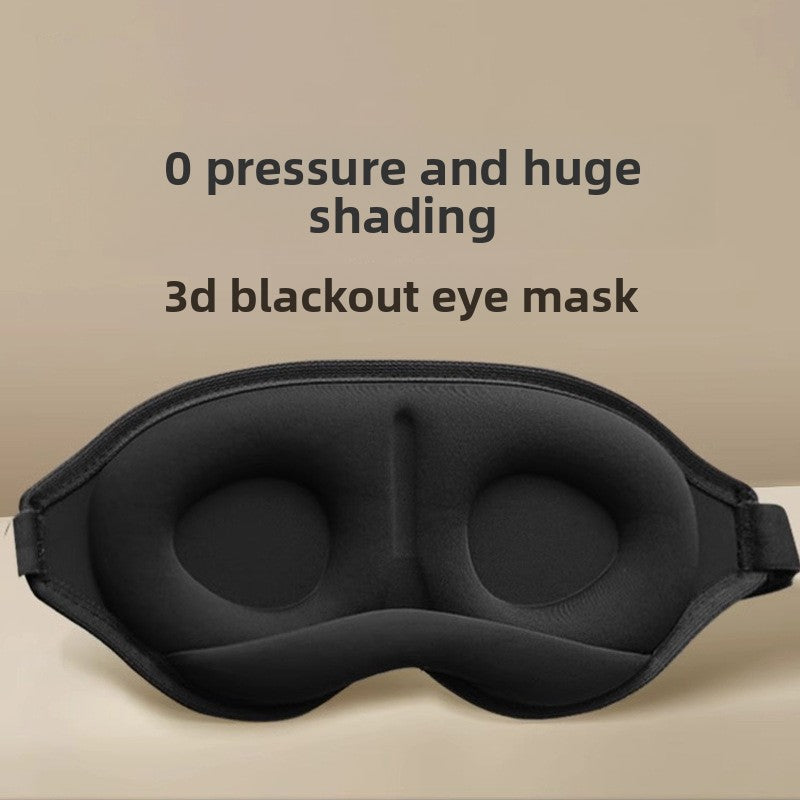 TrueSleep Mask