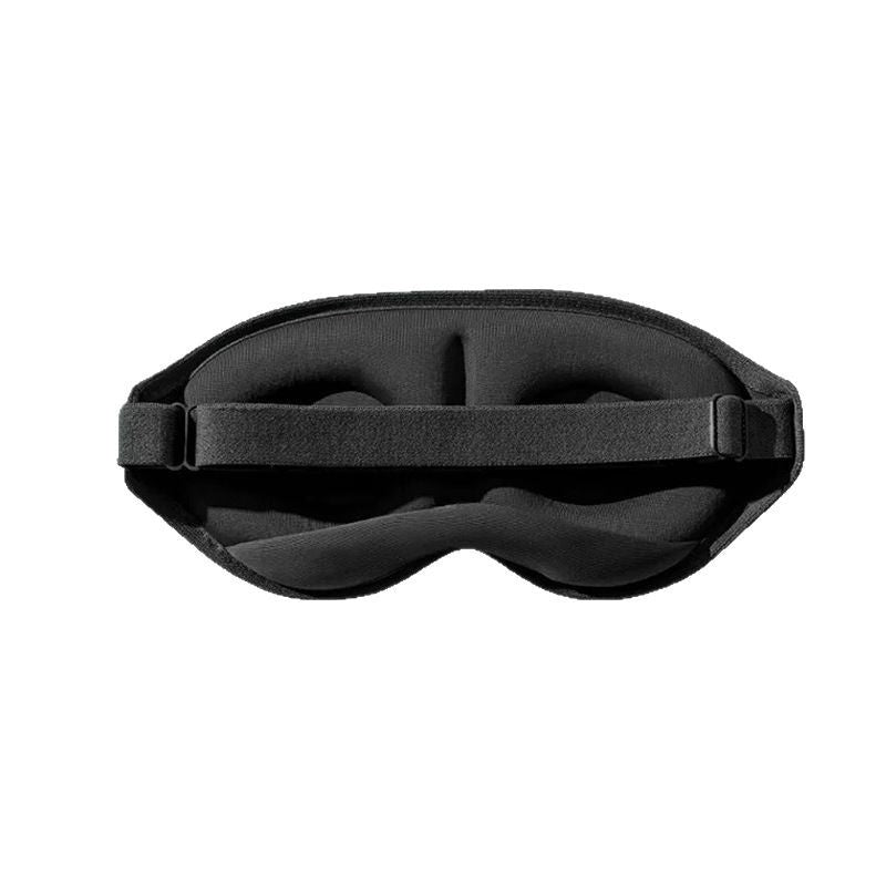 TrueSleep Mask